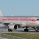 Illustration for article titled Plane Porn - Retro Liveries, Part Deux